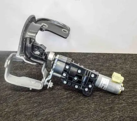 Audi A4 S4 B9 8W Tailgate/trunk/boot lift motor 
