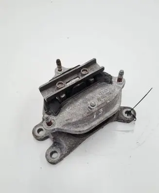 Audi A5 8T 8F Gearbox mount 8K0399151