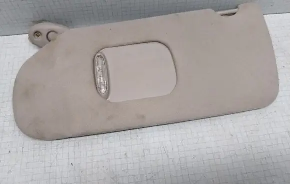 Chrysler Neon II Sun visor 821429