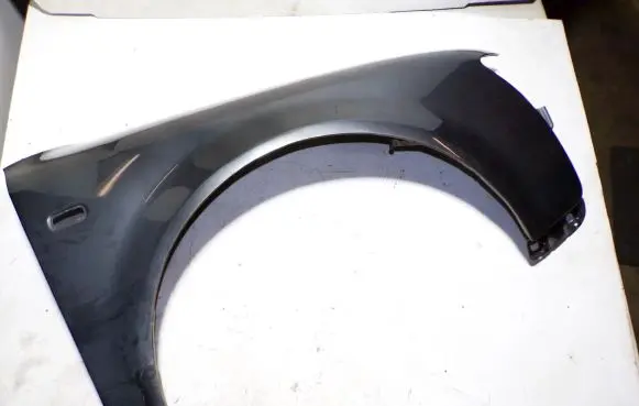 Audi A4 S4 B6 8E 8H Fender