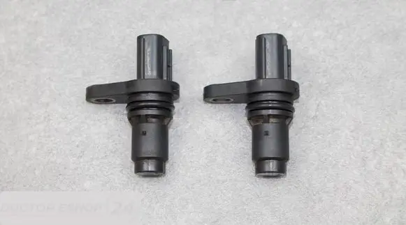 Toyota Yaris Sensor 1290 03Q29