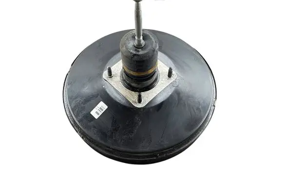 Skoda Octavia Mk2 (1Z) Brake booster 1K1614105BH