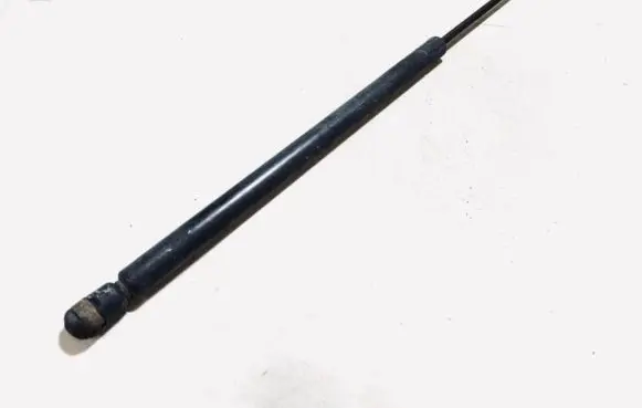 Mini One - Cooper R50 - 53 Front bonnet/hood damper/strut 41617066566