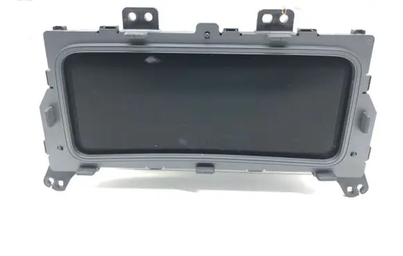 Hyundai Kona I Speedometer (instrument cluster) 94053-J9031