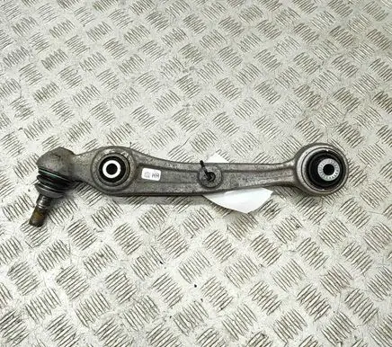 BMW X5 G05 Front lower control arm/wishbone 8093824