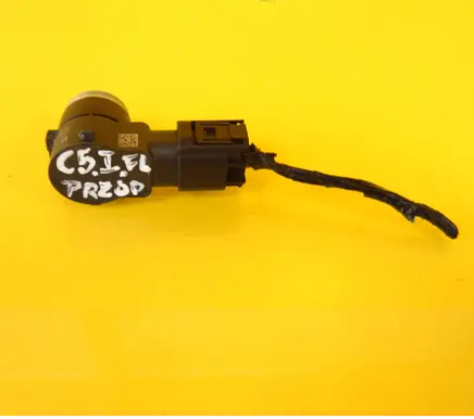 Parking PDC sensor