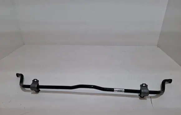 Ford Mustang Mach-E Rear anti-roll bar/sway bar LK9C5A771END
