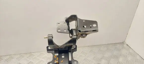 Volvo C70 Tailgate/trunk/boot hinge 9218883A