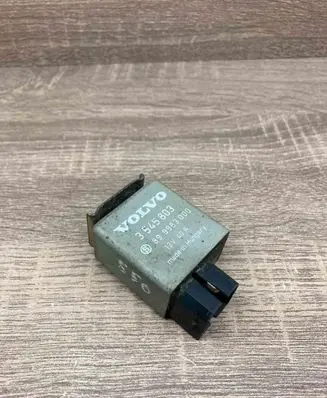 Volvo 850 Other relay 3545803 899983000