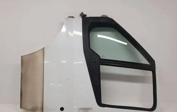 Ford Transit Door (2 Door Coupe) 
