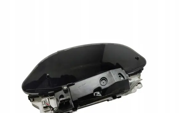 Toyota Yaris Speedometer (instrument cluster) 83800-0D691