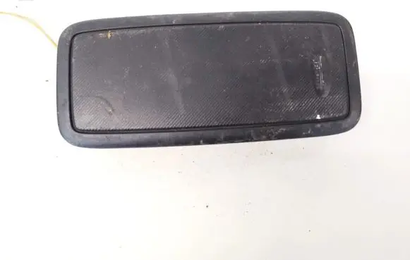 Honda Civic Seat airbag 78000s5sg81 78000-s5s-g81