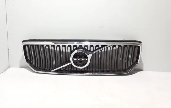 Volvo XC40 Front grill 31479415