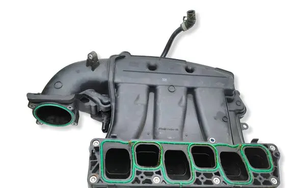 Ford Edge II Intake manifold FT4E9424CD FT4F9424CD