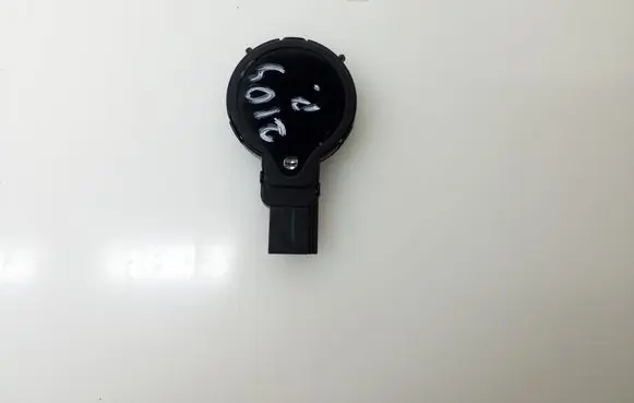 Toyota Avensis T270 Rain sensor 8994105030