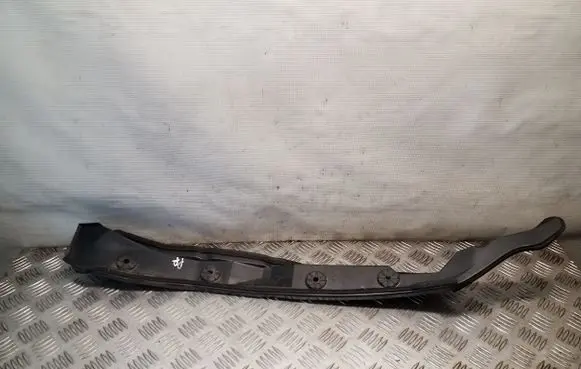 Lexus RX 450H Fender end trim 5388248040
