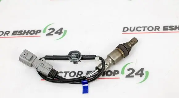 Toyota Yaris Lambda probe sensor 8946552670