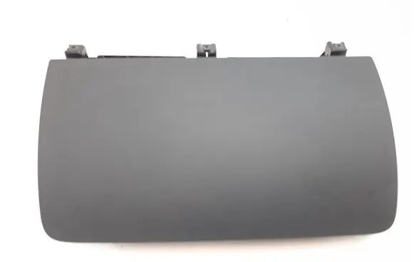 Audi Q7 4L Glove box set 4L1857035D