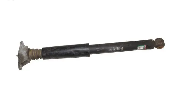 Mazda CX-5 Rear shock absorber/damper KA0T28700A
