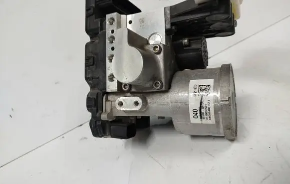 KIA Niro ABS Pump 58500Q4400 NK0A1A0015A1 BA10000501