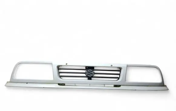 Suzuki Vitara (ET/TA) Front grill 