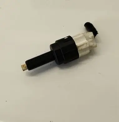Honda CR-V Brake pedal sensor switch 