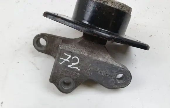 Smart ForFour I Gearbox mount MR961613 MR961611