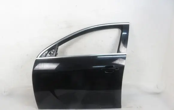 Opel Insignia A Front door 