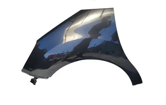 Citroen DS3 Fender