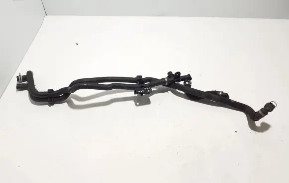 BMW 5 G30 G31 Engine coolant pipe/hose 9471113