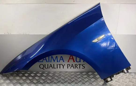 BMW 3 E92 E93 Fender 7146065
