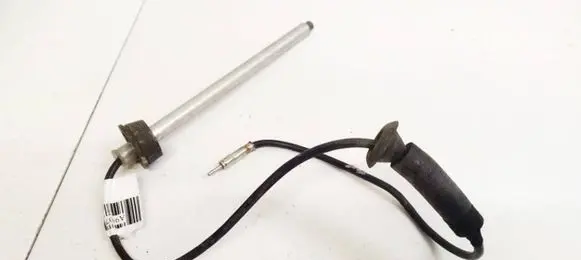 Chrysler PT Cruiser Sensor