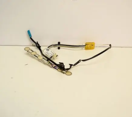 Volkswagen Golf V Other devices 1K0963553