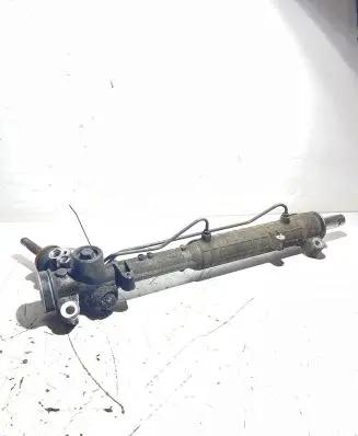 Land Rover Discovery 3 - LR3 Steering rack A0006338