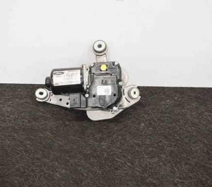 Ford Mondeo MK IV Wiper motor DS7317504DD
