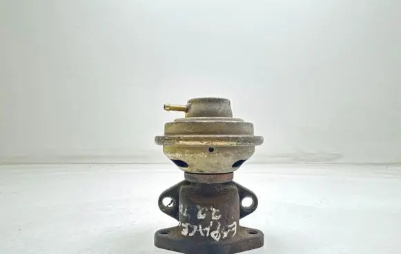 Renault Espace III EGR valve 72210102F