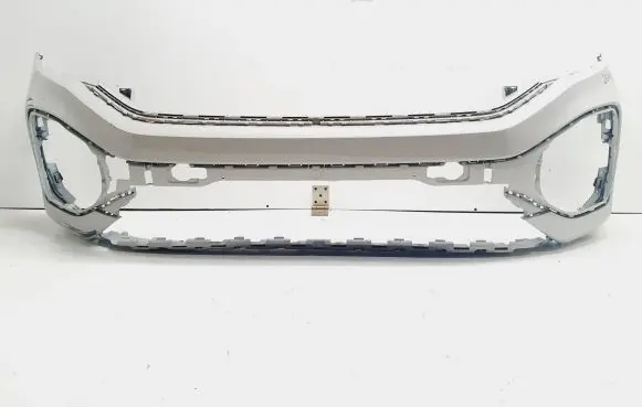 Volkswagen T-Roc Front bumper 2GA807217AS