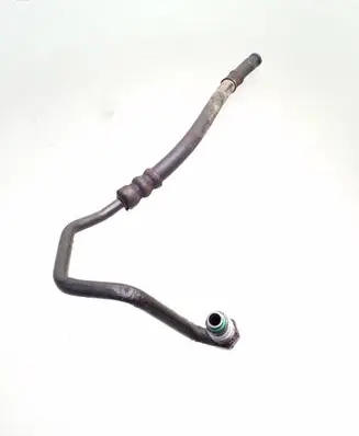 Power steering hose/pipe/line