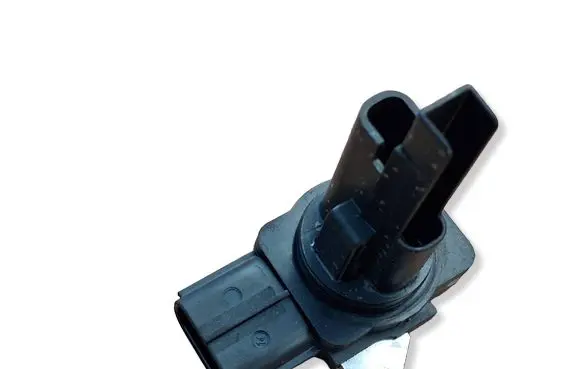 Volvo V60 Mass air flow meter 31342521 284021BAA