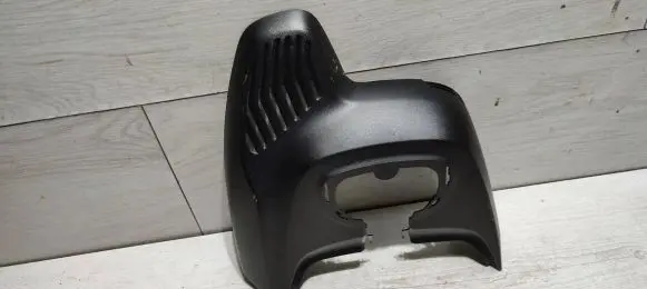 Volvo V40 Other interior part 31218975