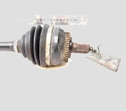 Volvo V70 Front driveshaft P30711438 T060202