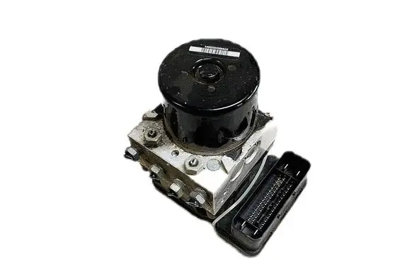 Volvo S40, V40 ABS Pump 31329139 P31400543