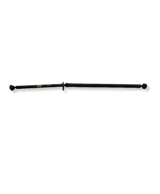 Volvo XC90 Drive shaft (set) 30711838 511410356