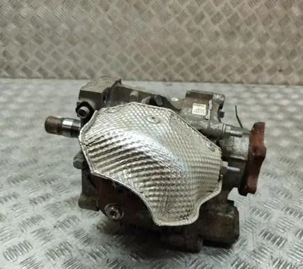 Cupra Born Gearbox transfer box case 0FN409053C 331750245