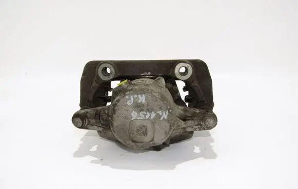 Mercedes-Benz C W204 Front brake caliper