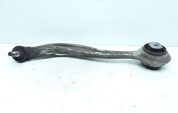 Mercedes-Benz GLK (X204) Front control arm