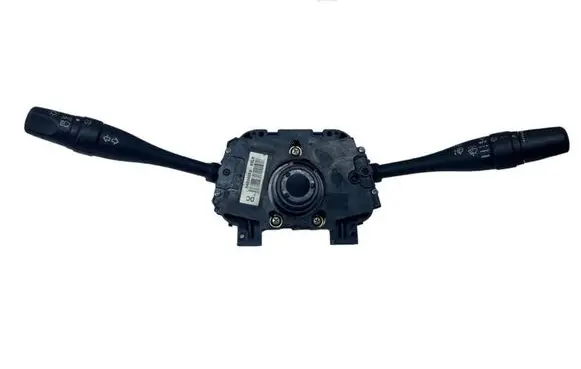 Nissan Primera Wiper turn signal indicator stalk/switch 54034853 54354608