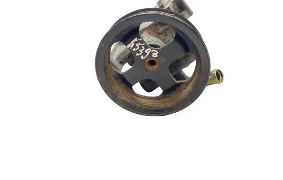 Ford Transit - Tourneo Connect Power steering pump 2T143A696AE K5393