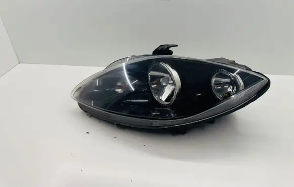 Seat Altea Headlight/headlamp 5P2941033A 89320115 893201152W