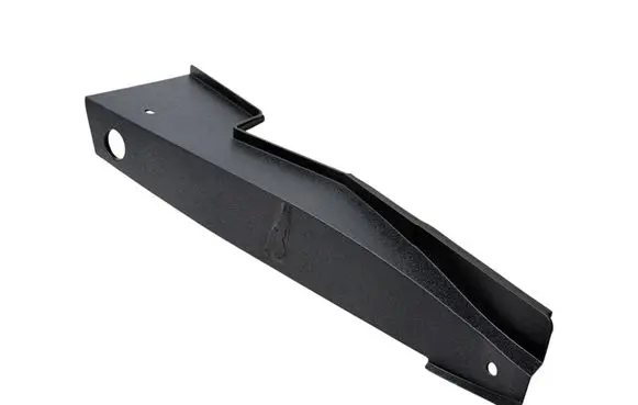 Hyundai Tucson TL Fender end trim 84159D7000